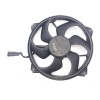 Recambio de electroventilador para citroën c4 berlina premier referencia OEM IAM   
