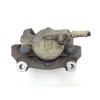 Recambio de pinza freno delantera derecha para ford mondeo sportbreak (ca2) titanium referencia OEM IAM   
