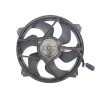 Recambio de electroventilador para citroën c4 berlina premier referencia OEM IAM   