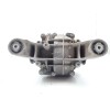 Recambio de diferencial trasero para volkswagen touareg (7la) tdi r5 referencia OEM IAM 0AB525015P  