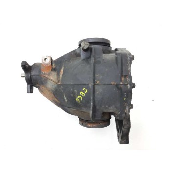 DIFERENCIAL TRASERO A2208510105 