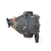 Recambio de diferencial trasero para mercedes-benz clase c (w203) berlina 270 cdi (203.016) referencia OEM IAM A2208510105  