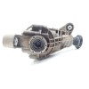 Recambio de diferencial trasero para volkswagen touareg (7la) tdi r5 referencia OEM IAM 0AB525015P  