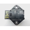 Recambio de modulo electronico para citroën c4 lim. business referencia OEM IAM 9664661580 0265005765 