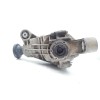 Recambio de diferencial trasero para volkswagen touareg (7la) tdi r5 referencia OEM IAM 0AB525015P  