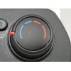 Recambio de mando climatizador para dacia sandero iii 1.0 sce 65 referencia OEM IAM 275008333R  M01464316900