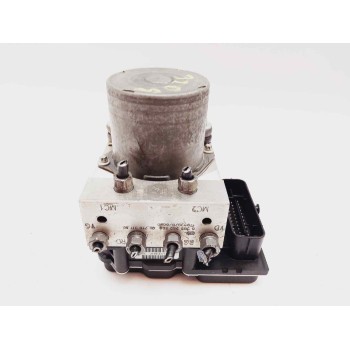 ABS 9811425580 9677031780 265252809