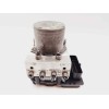 Recambio de abs para peugeot 508 sw active referencia OEM IAM 9811425580 9677031780 265252809
