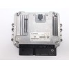 Recambio de centralita motor uce para ssangyong korando (c300) 1.5 referencia OEM IAM 1755401632  0261S103NS