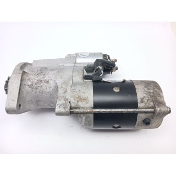MOTOR ARRANQUE CST35168AS 