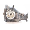 Recambio de diferencial trasero para mercedes-benz clase c (w203) berlina 270 cdi (203.016) referencia OEM IAM A2208510105  