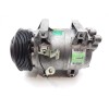 Recambio de compresor aire acondicionado para volvo xc90 d5 momentum (136kw)(7 sitze) referencia OEM IAM 30761389 791C366490 