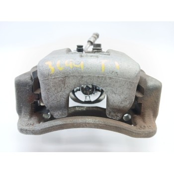 PINZA FRENO TRASERA IZQUIERDA 58310F2A30 