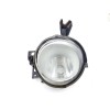 Recambio de faro antiniebla izquierdo para volkswagen touareg (7la) tdi r5 referencia OEM IAM 7L6941699B 89202291 