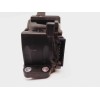 Recambio de potenciometro pedal para skoda roomster (5j7) family referencia OEM IAM 6Q1721503F BOSCH 0280755063