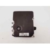Recambio de abs para peugeot 508 sw active referencia OEM IAM 9811425580 9677031780 265252809