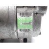 Recambio de compresor aire acondicionado para volvo xc90 d5 momentum (136kw)(7 sitze) referencia OEM IAM 30761389 791C366490 