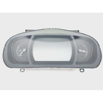 CUADRO INSTRUMENTOS 248106929R 