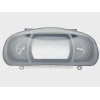 Recambio de cuadro instrumentos para renault talisman limited referencia OEM IAM 248106929R  