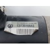 Recambio de motor arranque para nissan pick up (d22) 2.5 dci 4wd referencia OEM IAM CST35168AS  