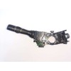 Recambio de mando luces para toyota avensis cross sport (t27) comfort referencia OEM IAM 17F373  