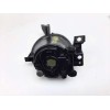 Recambio de faro antiniebla izquierdo para volkswagen touareg (7la) tdi r5 referencia OEM IAM 7L6941699B 89202291 