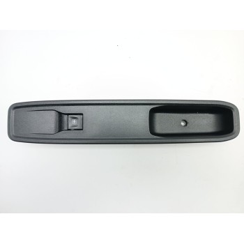 MANDO ELEVALUNAS DELANTERO DERECHO 809611215R 254118439R