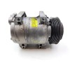 Recambio de compresor aire acondicionado para volvo xc90 d5 momentum (136kw)(7 sitze) referencia OEM IAM 30761389 791C366490 