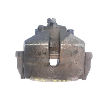 PINZA FRENO DELANTERA DERECHA 