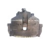 Recambio de pinza freno delantera derecha para volkswagen scirocco (137) 1.4 tsi (118kw) referencia OEM IAM   