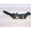Recambio de mando luces para toyota avensis cross sport (t27) comfort referencia OEM IAM 17F373  