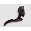 Recambio de potenciometro pedal para skoda roomster (5j7) family referencia OEM IAM 6Q1721503F BOSCH 0280755063