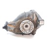 Recambio de diferencial trasero para mercedes-benz clase c (w203) berlina 270 cdi (203.016) referencia OEM IAM A2208510105  