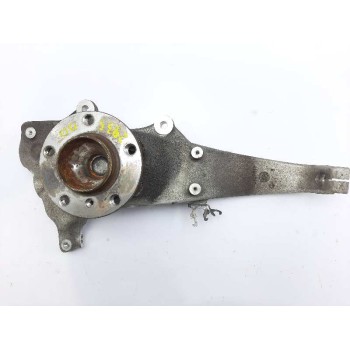 MANGUETA DELANTERA DERECHA 31216775770 