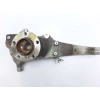 Recambio de mangueta delantera derecha para bmw serie 5 lim. (f10) 525d referencia OEM IAM 31216775770  