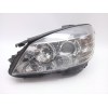 Recambio de faro izquierdo para mercedes-benz clase c (w204) c 200 cdi (204.001) referencia OEM IAM A2049065103  