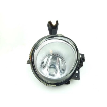 FARO ANTINIEBLA DERECHO 7L6941700F 89202285 