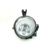 Recambio de faro antiniebla derecho para volkswagen touareg (7la) tdi r5 referencia OEM IAM 7L6941700F 89202285 