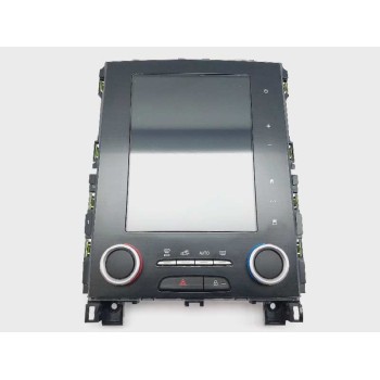 PANTALLA MULTIFUNCION 280900083R 