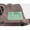 Recambio de potenciometro pedal para skoda roomster (5j7) family referencia OEM IAM 6Q1721503F BOSCH 0280755063