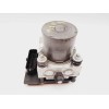 Recambio de abs para peugeot 508 sw active referencia OEM IAM 9811425580 9677031780 265252809