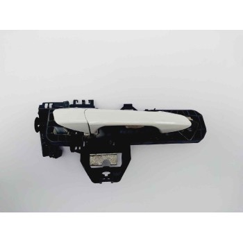 MANETA EXTERIOR DELANTERA DERECHA A20476002709799 A2077600240 