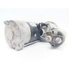 Recambio de motor arranque para nissan pick up (d22) 2.5 dci 4wd referencia OEM IAM CST35168AS  