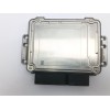 Recambio de centralita motor uce para ssangyong korando (c300) 1.5 referencia OEM IAM 1755401632  0261S103NS