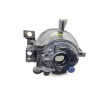 Recambio de faro antiniebla derecho para volkswagen touareg (7la) tdi r5 referencia OEM IAM 7L6941700F 89202285 
