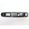 Recambio de mando elevalunas delantero derecho para dacia sandero iii 1.0 sce 65 referencia OEM IAM 809611215R  254118439R
