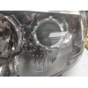 Recambio de faro izquierdo para mercedes-benz clase c (w204) c 200 cdi (204.001) referencia OEM IAM A2049065103  