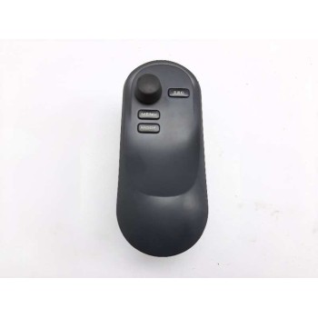 MANDO MULTIFUNCION 9638880277 9633544177 