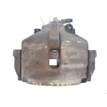 PINZA FRENO DELANTERA IZQUIERDA 