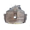 Recambio de pinza freno delantera izquierda para volkswagen scirocco (137) 1.4 tsi (118kw) referencia OEM IAM   
